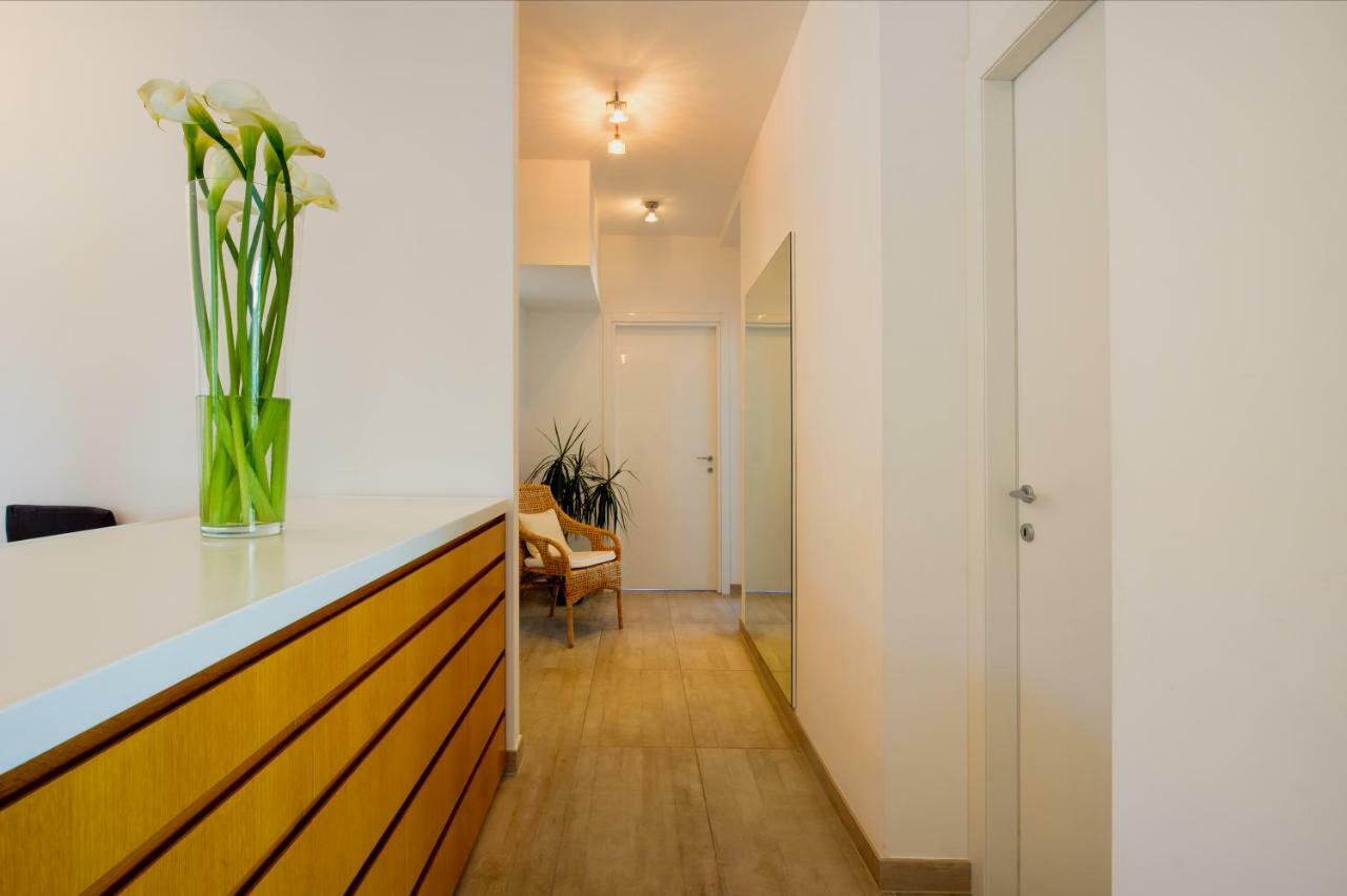 Victoria Apartment 코모 외부 사진